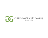 /public/logoimage/1508482720GreenWorks Flowers.png
